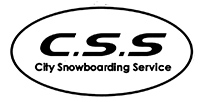 csslogo.jpg