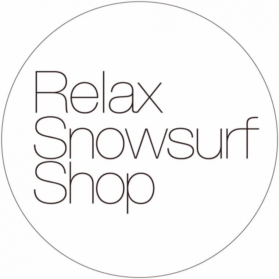 relax-logo.jpg