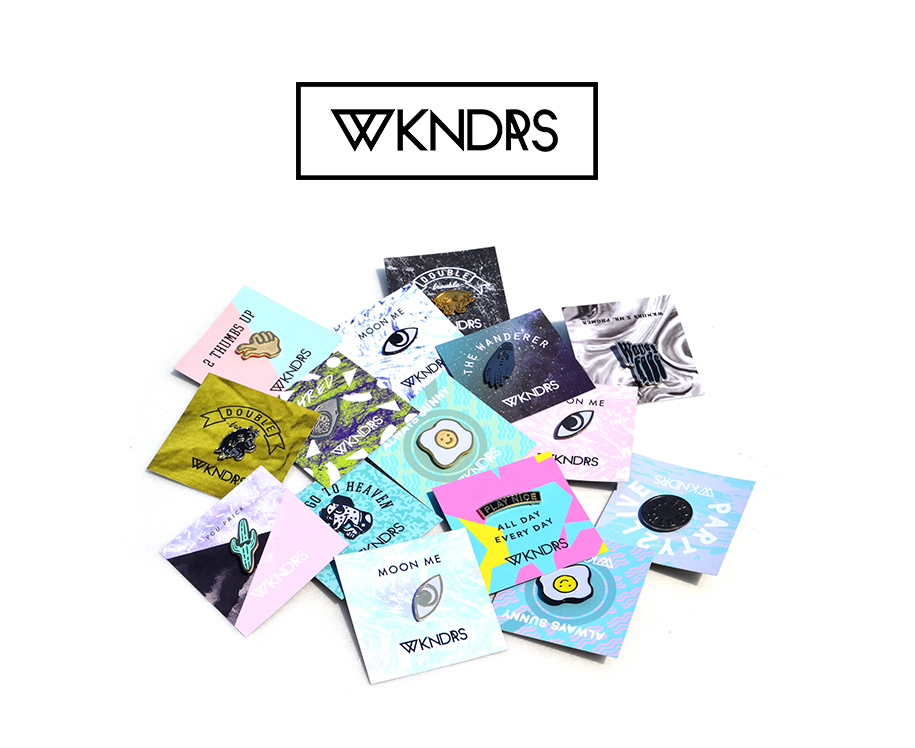 WKNDRS915-1.jpg