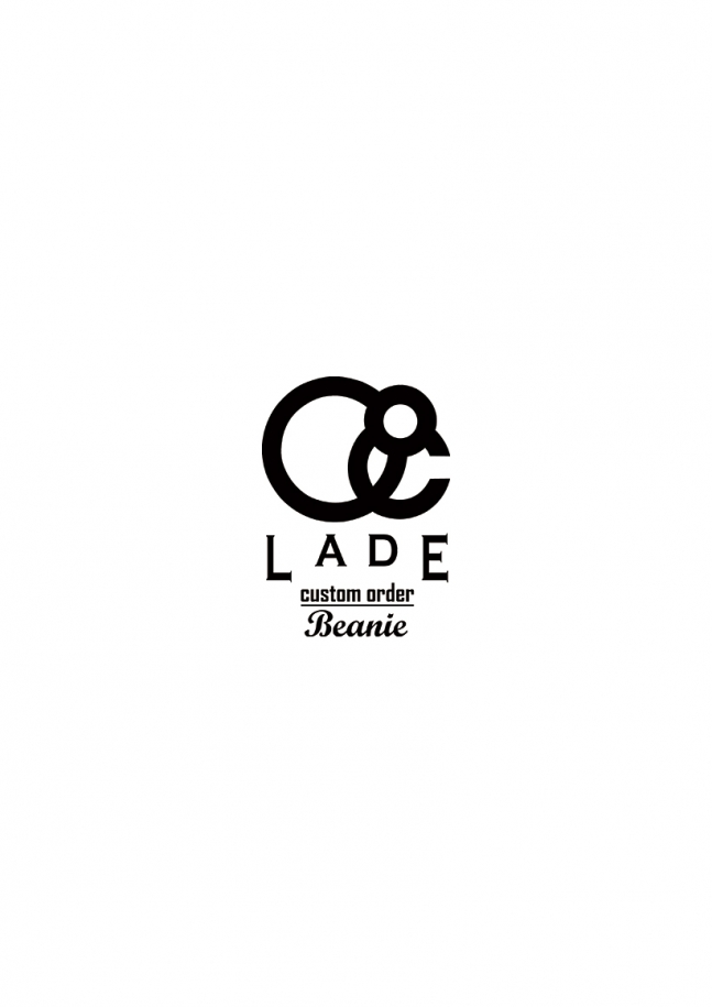 lade-logo.jpg