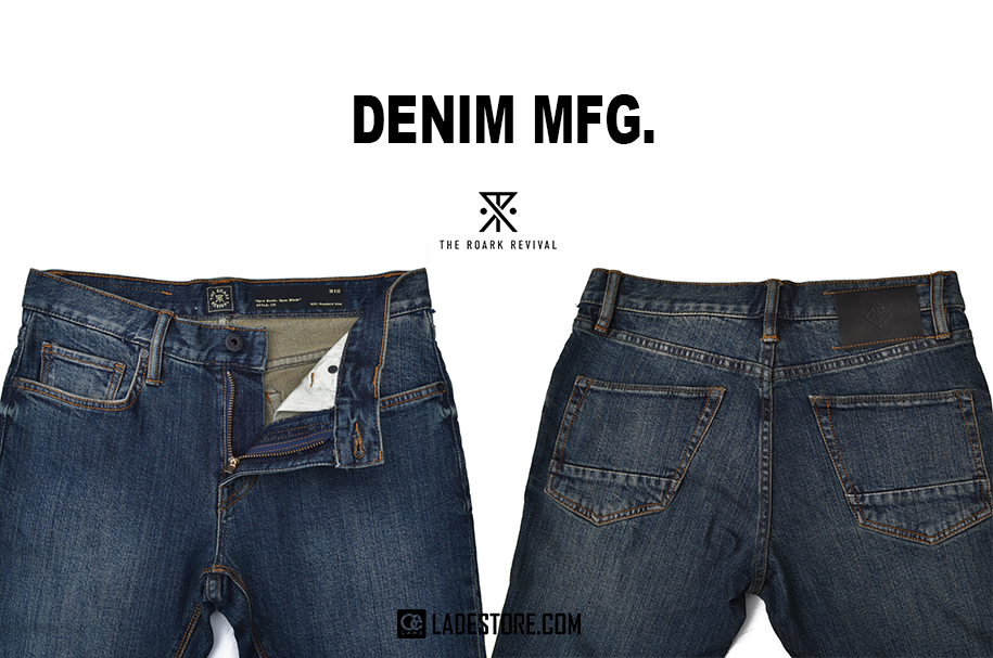 denimmfg915.jpg