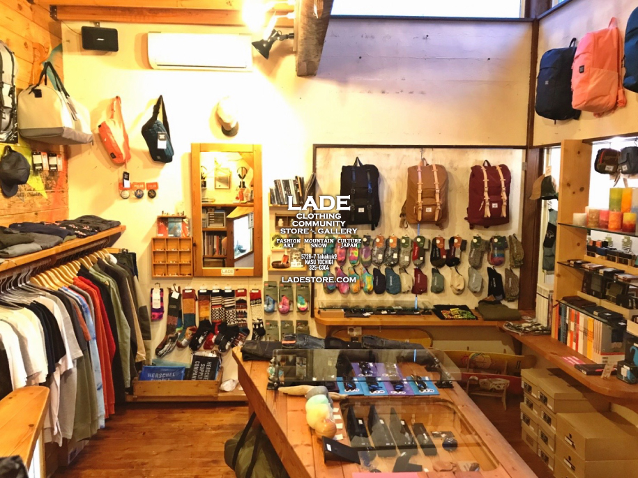 store-view2017fall.jpg