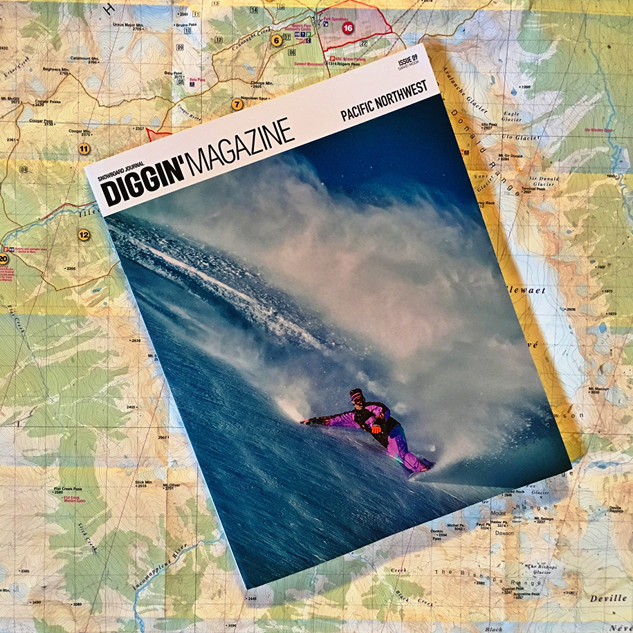 Diggin’MAGAZINE issue09.jpg
