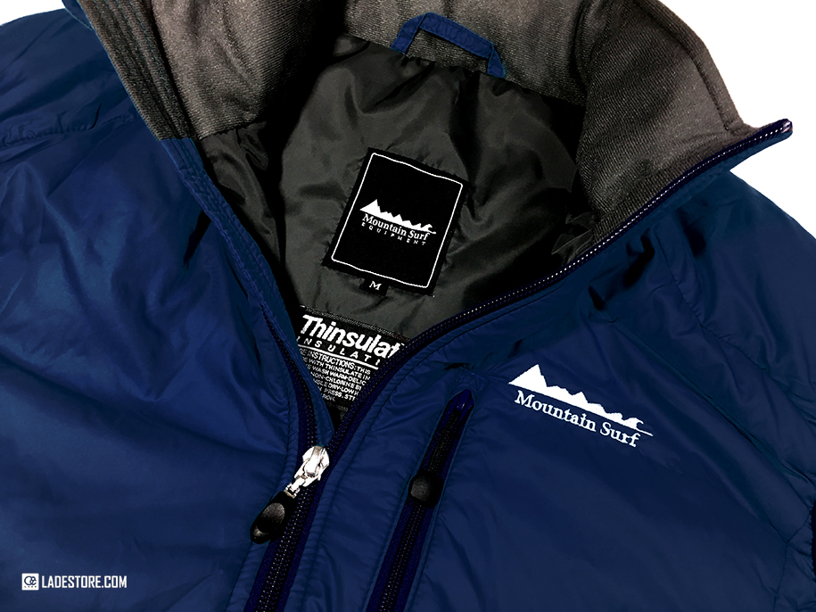 THINSULATE-MIDDLE-LAYERbest-navy915.jpg