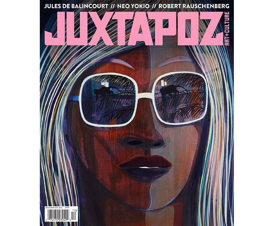 juxtapozmagazine203-915.jpg
