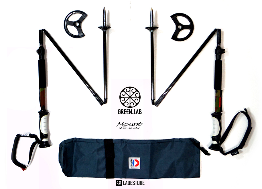 yamazaki-greenlab-pole1718-915.jpg