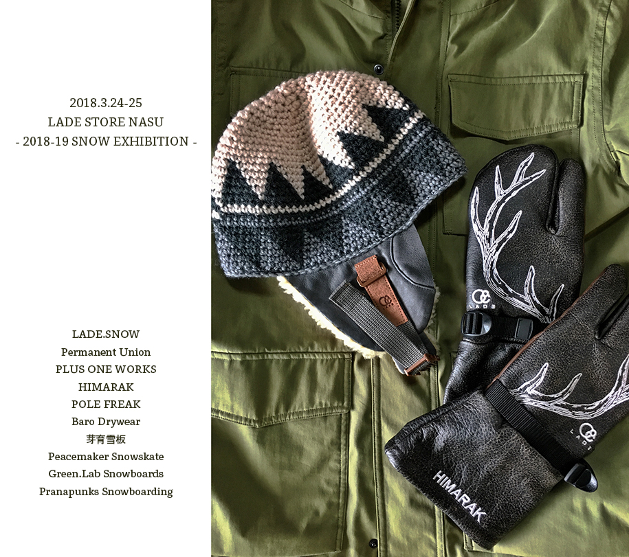 20180324ladestore.jpg