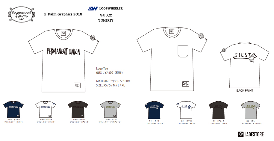 PU2018PG915.jpg