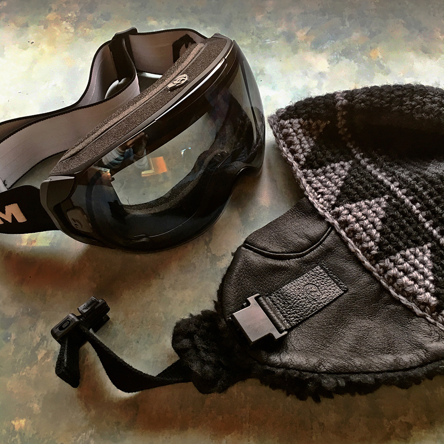abom_goggles.jpg