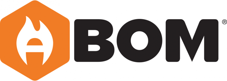 abom-logo.png
