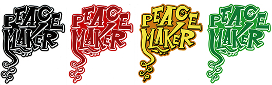 sticker01-530.jpg