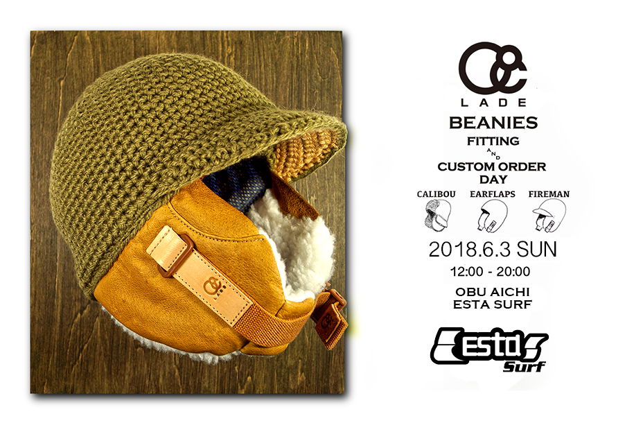 20180603estasurf915.jpg