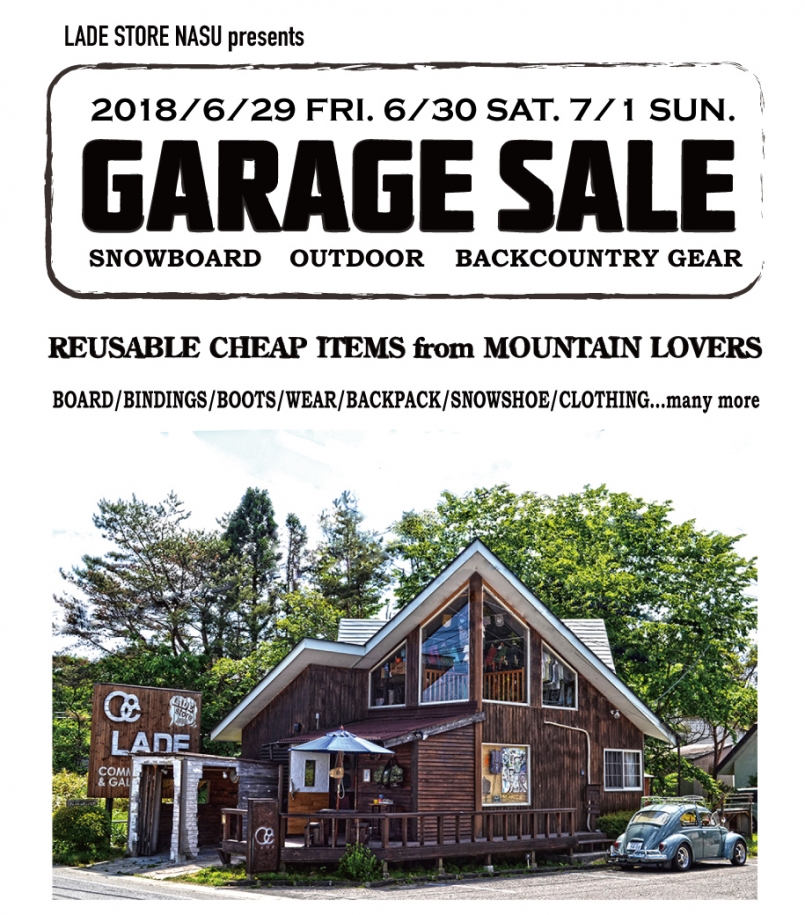 2018garagesale6-.jpg