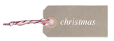 tag_ch