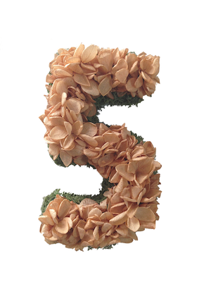 wreath300