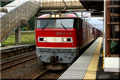 EF510-18