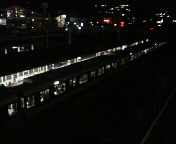 2009020418440000.jpg