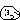 image0032.gif