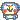 image0010.gif
