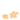 5.gif