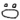 8.gif