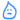 5.gif