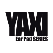 YAXI