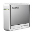 IOdata HDCN-U640