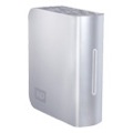 Western Digital My Book Studio 500GB