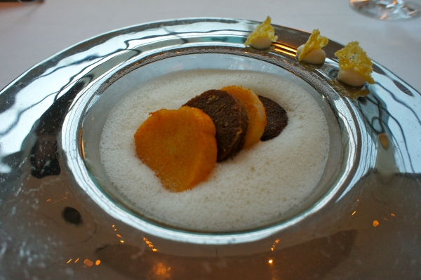 DSC00195.JPG