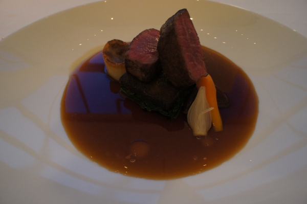 DSC00200.JPG