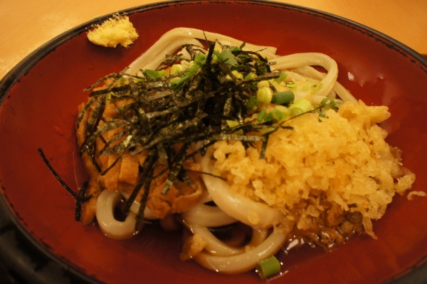 DSC00264.JPG