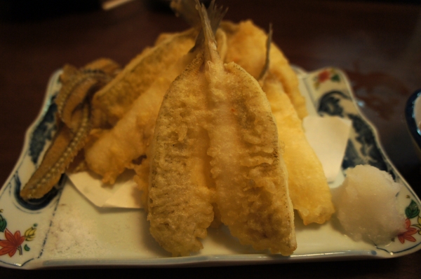 DSC00379.JPG
