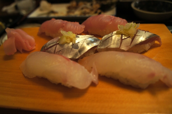 DSC00385.JPG