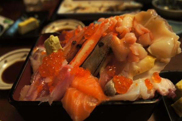 DSC00386.JPG
