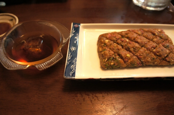 DSC00392.JPG