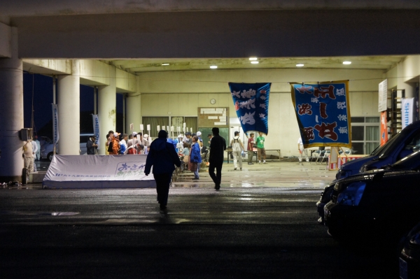 DSC00414.JPG