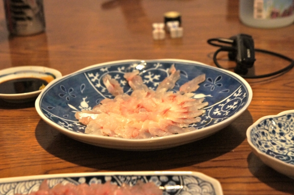 DSC00443.JPG