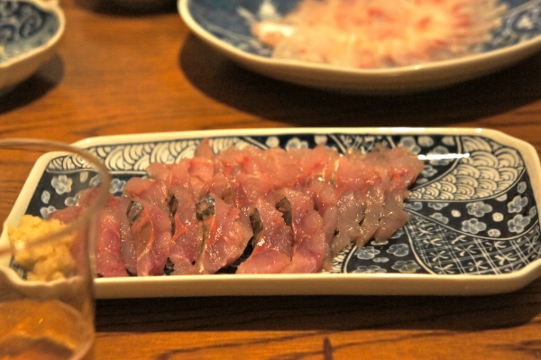 DSC00444.JPG