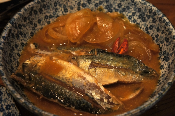 DSC00448.JPG