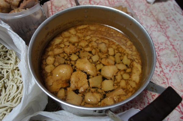 DSC00545.JPG