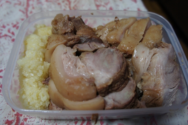 DSC00547.JPG