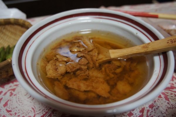 DSC00549.JPG