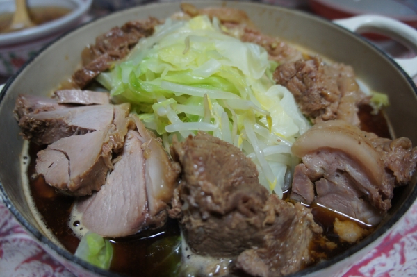 DSC00553.jpg