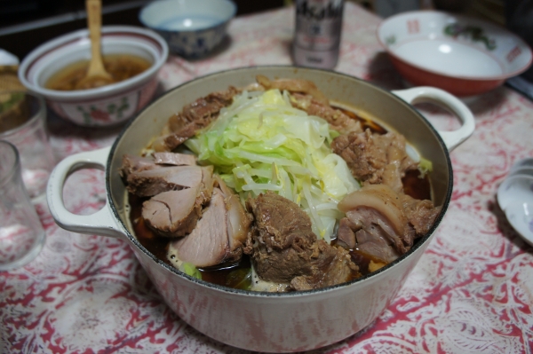 DSC00555.JPG