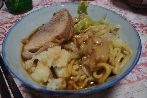 DSC00558.JPG