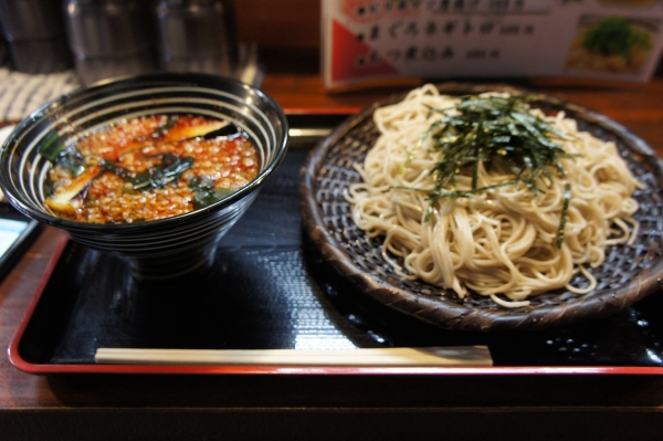 DSC00987.JPG