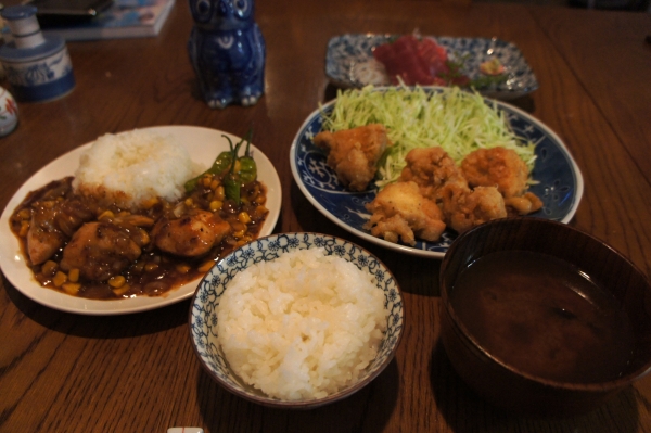 DSC00993.JPG