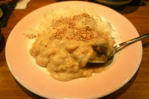DSC01021.JPG