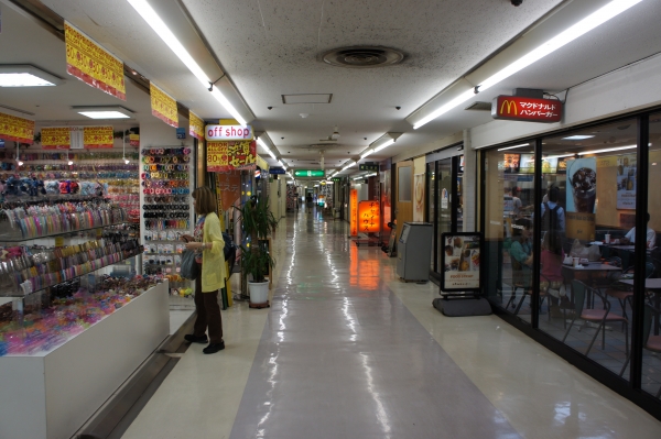 DSC01013.jpg